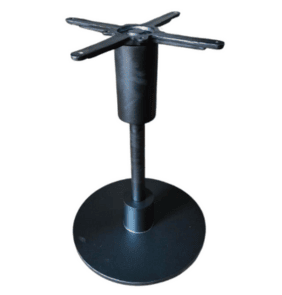 table base